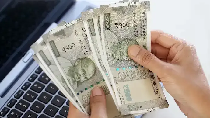 How to Make the Most of Your Diwali Bonus and Build Long-Term Wealth