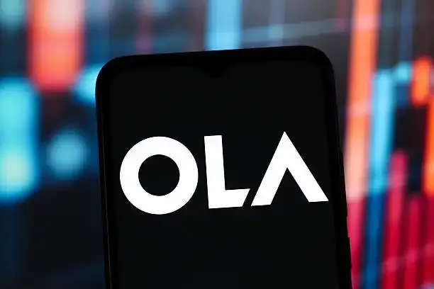 Karnataka Sand Mafia Scandal, Ola CEO Suicide Case, TVK-DMK Online Controversy