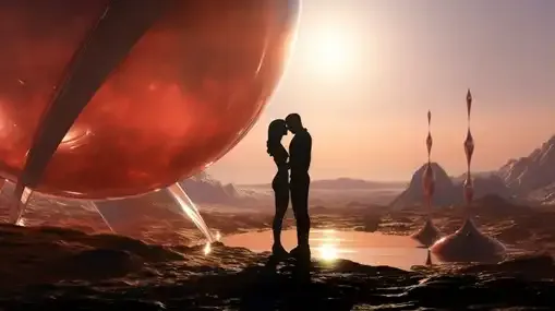 Love Horoscope Today October 22, 2025: Relationship Insights for All Zodiac Signs