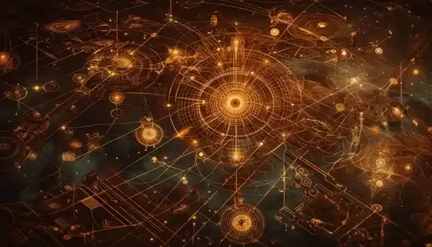 Horoscope Today October 22, 2025: Zodiac-Wise Predictions for Love, Career, Health and Fortune