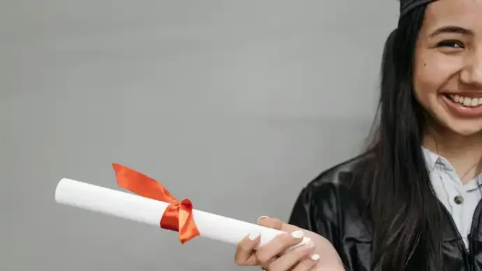 From Class 9 to Harvard: Step-by-Step Guide to Ivy League Admissions