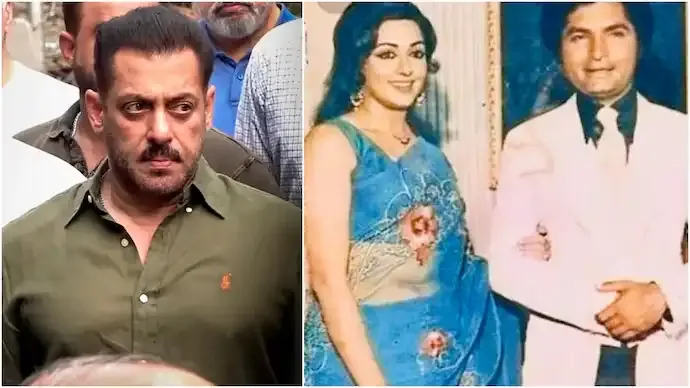Asrani Death: Salman Khan, Hema Malini Pay Tribute to Bollywood Legend