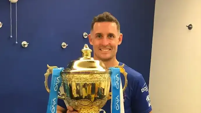 Michael Hussey Claims He Could Have Surpassed Sachin Tendulkar with Earlier Debut