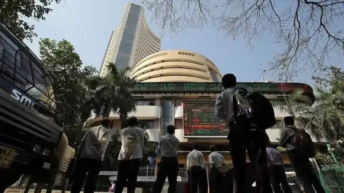 BSE NSE Holiday Today: Stock Market Closed for Diwali Balipratipada 2025