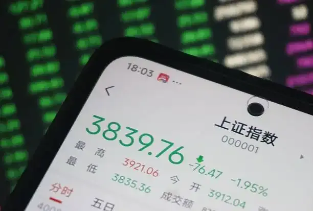 Samvat 2082 Stock Picks: 15 High-Conviction Ideas Across Defence, Tech & Consumption