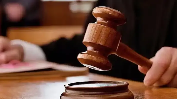 Bangladesh ICT Prosecution Warns Army Over Serving Officers’ Trial