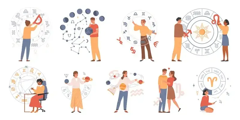 Horoscope Today October 23, 2025: Daily Astrological Predictions for All Zodiac Signs