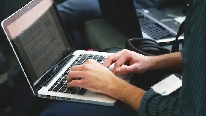 BPSC Exam Calendar 2025–26 Released: Full Schedule, Mains & Interview Dates