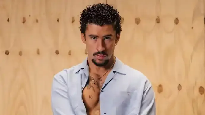 Ken Casey Defends Bad Bunny’s 2026 Super Bowl Halftime Role Amid Trump Criticism