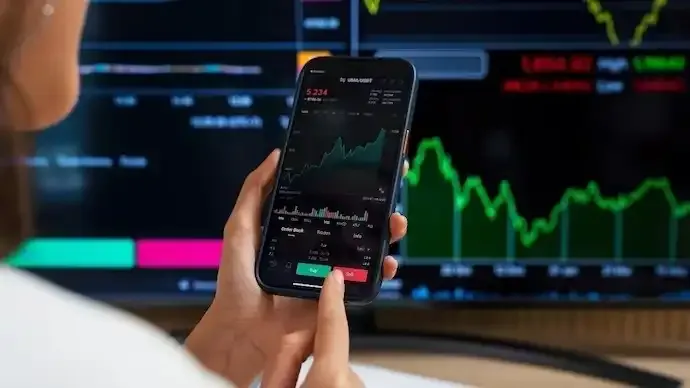 Infosys, HCLTech, TCS Stocks Rally on Buyback, Trade Deal Optimism