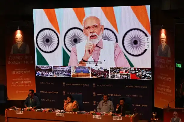 PM Modi to Attend ASEAN Summit Virtually, Trump Meeting Unlikely