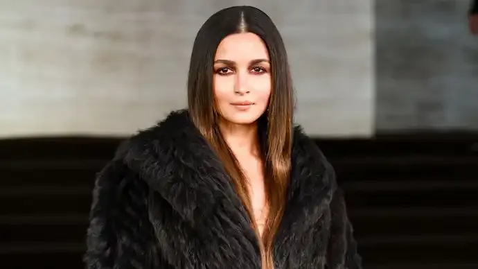 Alia Bhatt’s Chamunda Casting: Amar Kaushik Clarifies Rumours