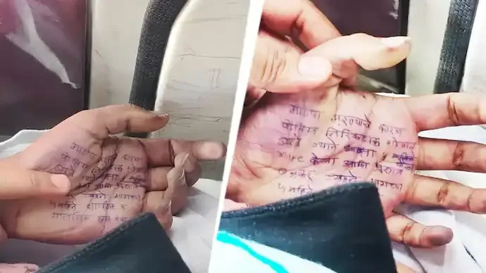 Maharashtra Doctor Dies by Suicide, Accuses Police of Sexual Assault