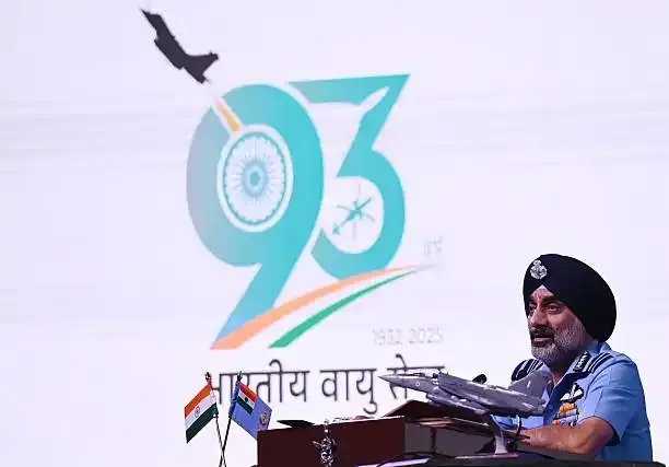 ₹79,000 Cr Defence Boost: India’s Army, Navy, IAF Get Major Make in India Push