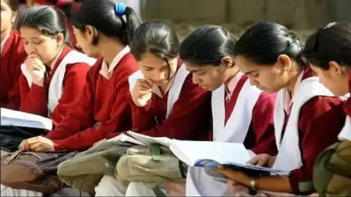 CBSE Single Girl Child Merit Scholarship: Deadline Extended to November 20