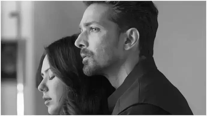 Ek Deewaane Ki Deewaniyat Box Office Day 4: Harshvardhan-Sonam Film Holds Steady