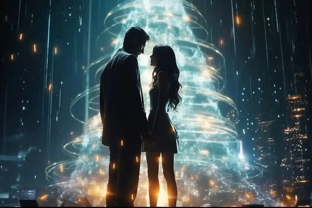 Love Horoscope Today: October 26, 2025 – Romantic Predictions for All Zodiac Signs