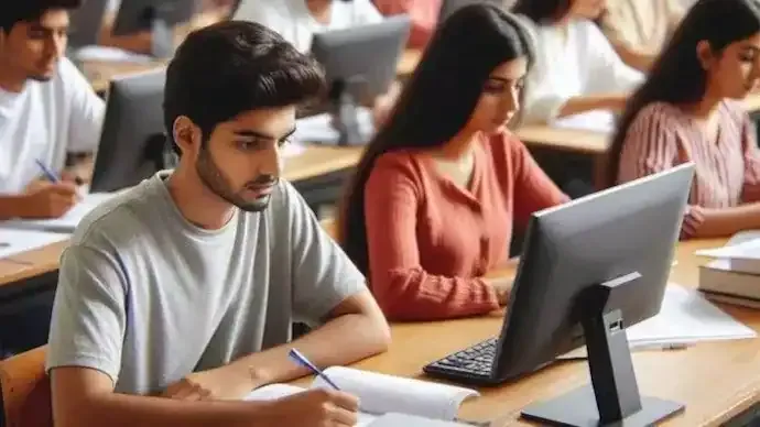 US CMA Exam Preparation: Top 7 Proven Tips to Crack the Certified Management Accountant in 2025