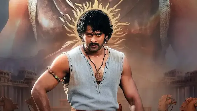 Baahubali The Epic Re-Release Arrives Early: Prabhas Announces New Premiere Date with Special Video