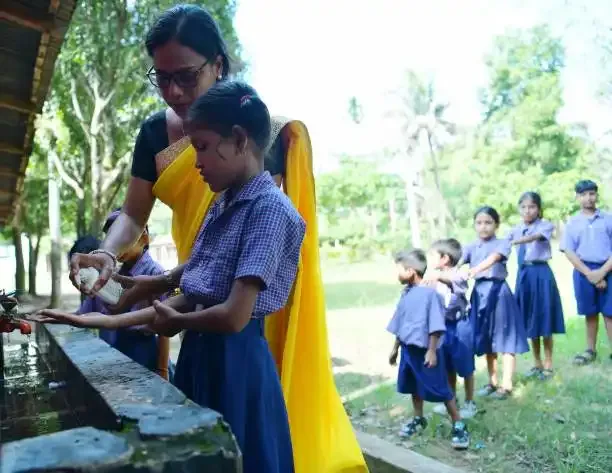 Delhi Enforces 6+ Age Rule for Class 1: Parental Backlash and Pedagogical Rationale Amidst NEP 2020 Alignment