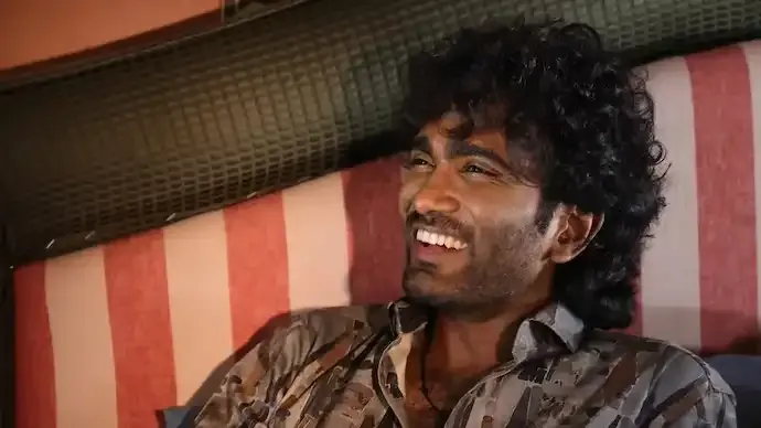 Actor-Director Pradeep Ranganathan Scores Rare ₹100-Crore Hat-Trick with ‘Dude’ Success; Expresses Global Gratitude