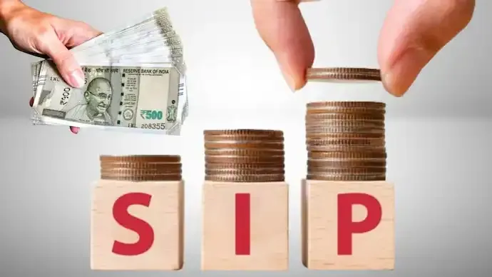 The Costly Blunder: Why 90% of Indian Investors Derail SIPs in 3 Years and Lose Lakhs