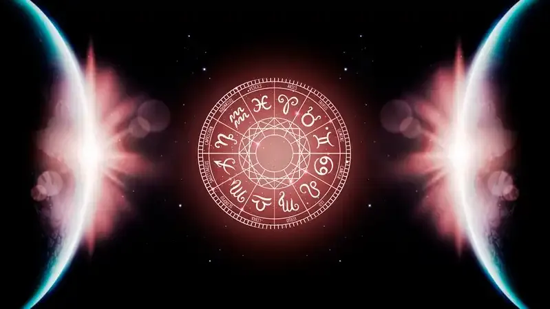 Horoscope Today October 29, 2025: Daily Astrology Predictions for All Zodiac Signs