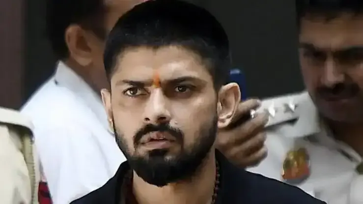 Bishnoi Gang Terror in Canada | Punjabi Singer’s Home Attacked Amid Extortion Threats