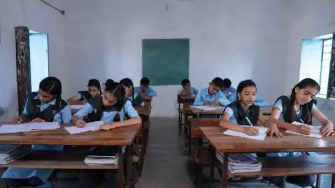 Kerala Class 10 Board Exam 2026 from March 5: SSLC, Plus One, Plus Two Dates Announced