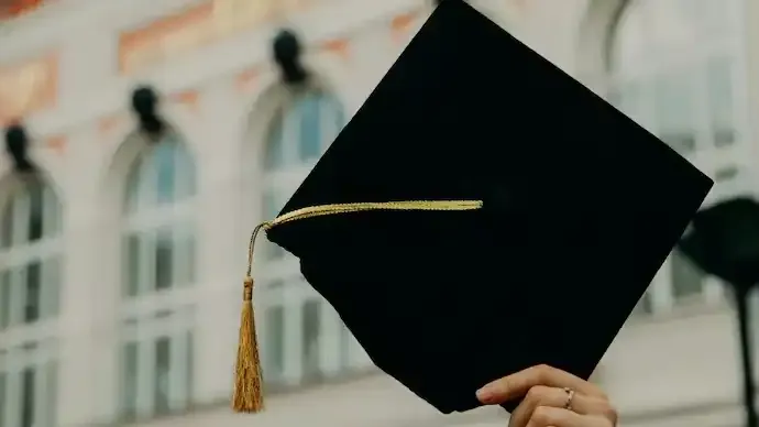 How GCCs Can Partner with State Governments to Scale Degree Apprenticeships in India