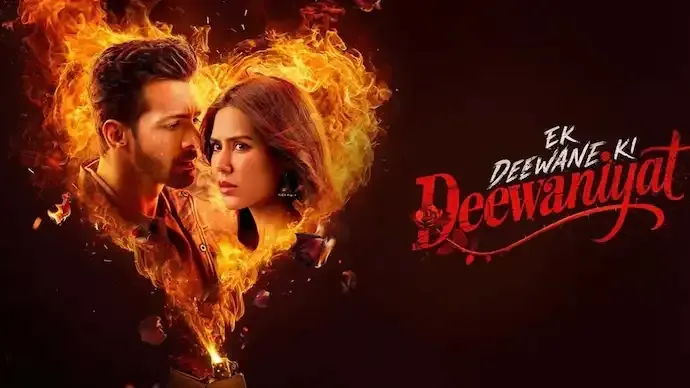 Ek Deewane Ki Deewaniyat Box Office Day 9: Harshvardhan Rane-Sonam Bajwa Film Crosses Rs 51 Crore Despite Competition