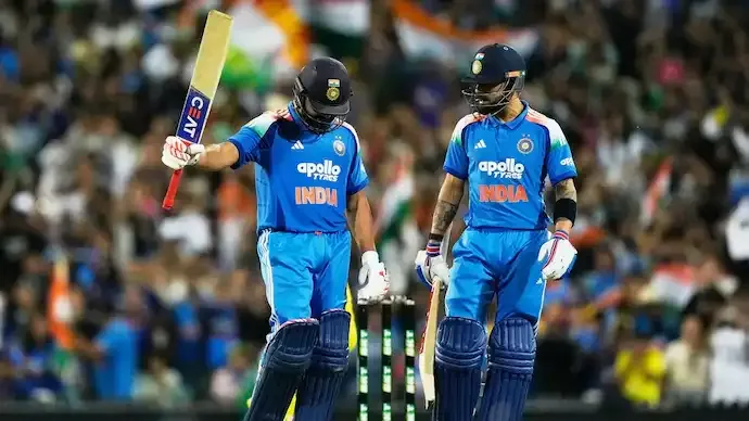 Cricket Australia loss: CA reports $7 million deficit despite India series revenue surge