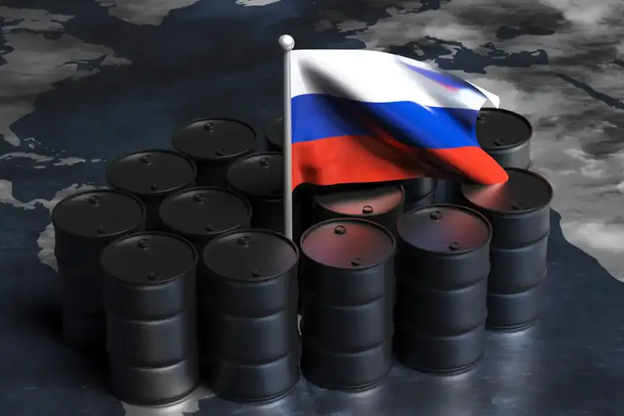 Russian oil supply cuts hit Indian refiners, fuel prices may rise soon