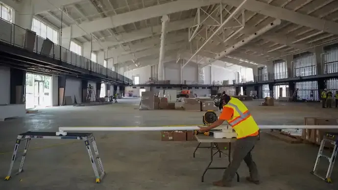 US Ends Auto-Renewal of Migrant Work Permits, Thousands of Indians to Be Affected