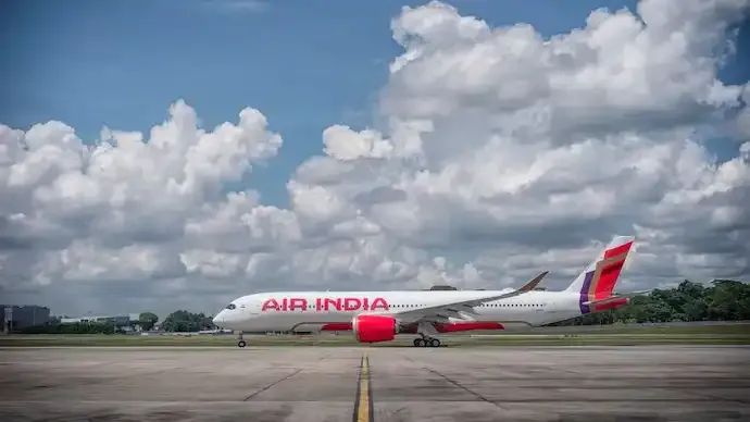 Air India Seeks ₹10,000 Crore Support from Tata and Singapore Airlines to Restore Safety and Reputation