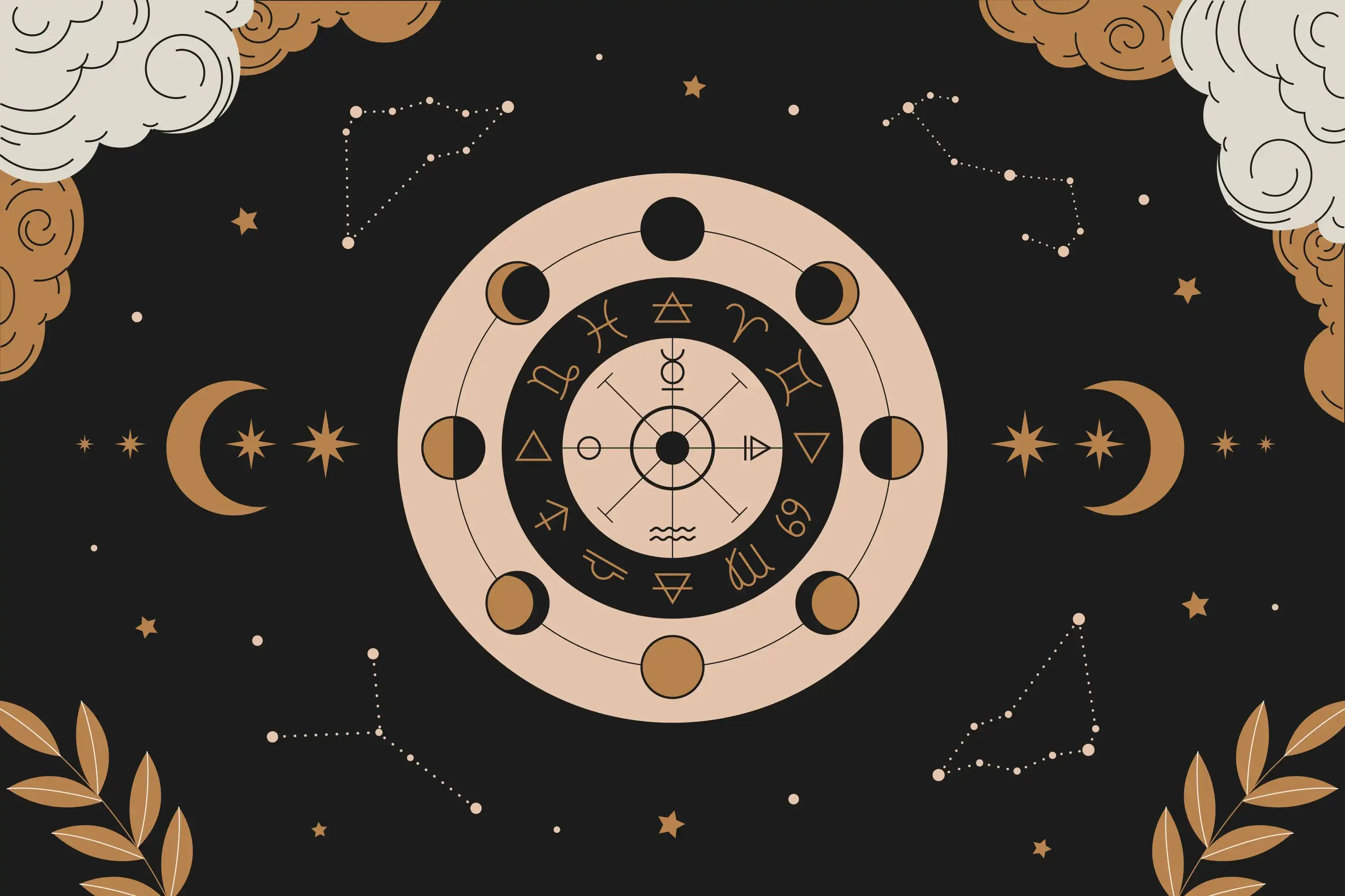 Horoscope Today, November 1, 2025: Astrological Predictions for All Zodiac Signs