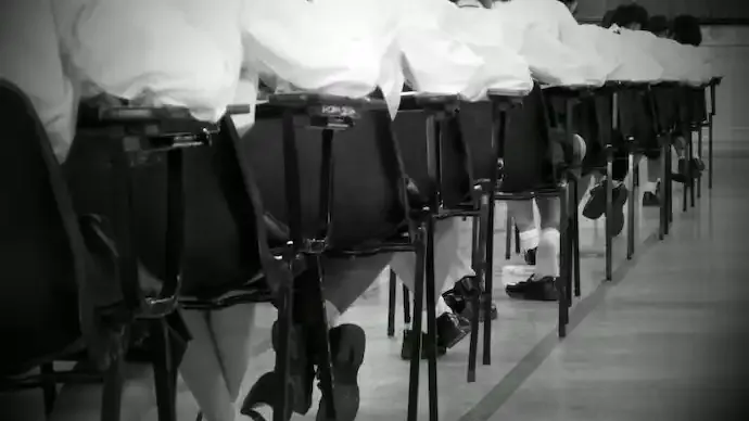 CBSE Unveils School-Wise Performance Report 2024–25 with Academic, Sports, and Gender Insights