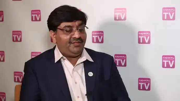 $500 Million Fraud Scandal: BlackRock-Backed Firm Sues Indian-Origin Entrepreneur Bankim Brahmbhatt