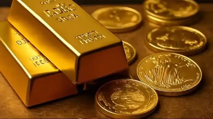 Gold and Silver Prices Recover After Slow Start: Will the Uptrend Continue?