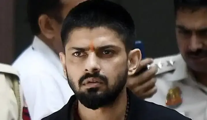 Bishnoi Gang Canada: Lawrence Bishnoi Network Expands with Shootings and Killings Abroad