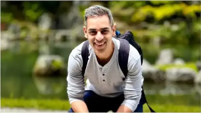 Ankur Warikoo Interview Tips: Master the 7-38-55 Rule to Crack Any Job Interview