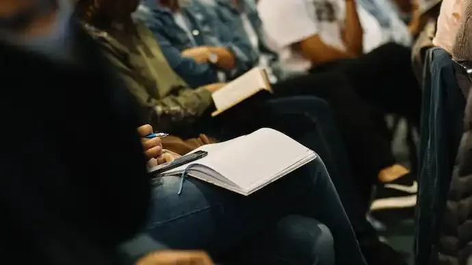 Florida H-1B Hiring Ban: How DeSantis’ Directive Impacts Indian Students and Global Talent