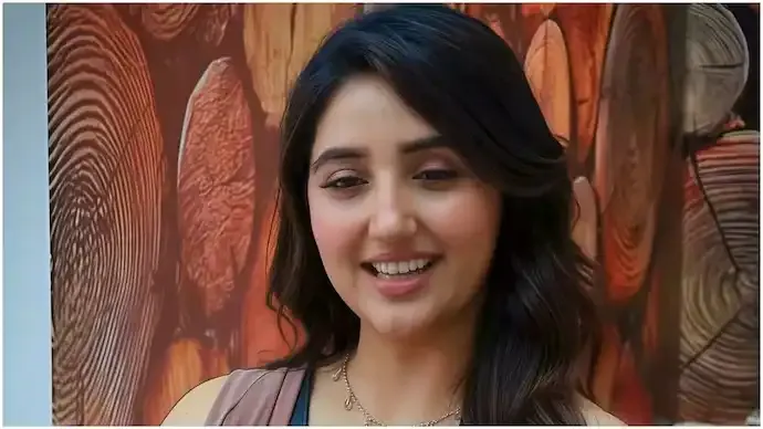 Ashnoor Kaur Body-Shaming Row: Bigg Boss 19 Star Reveals Battle With Eating Disorders And Self-Image