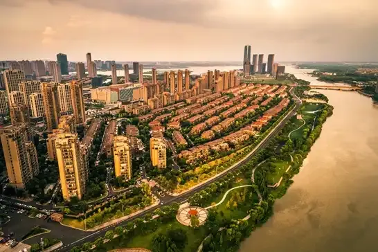 Mid-Segment Housing Fuels India’s Real Estate Boom: The Real Backbone of Urban Growth