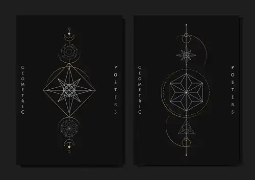 Horoscope Today November 4, 2025: Daily Astrological Predictions for All Zodiac Signs