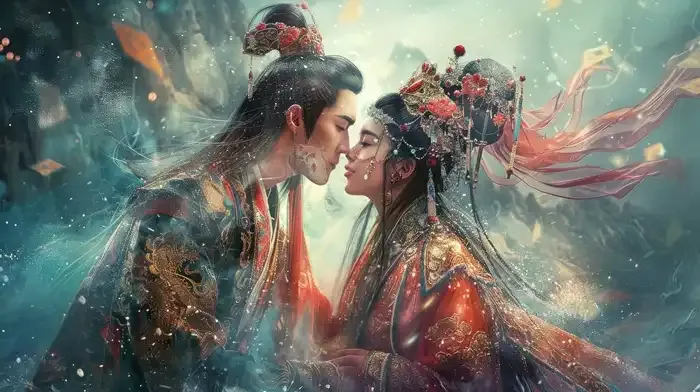 Love Horoscope Today November 4, 2025: Romantic Predictions for All Zodiac Signs