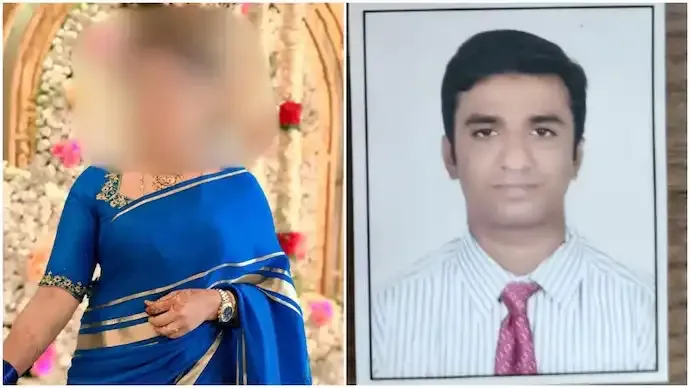 Kannada–Telugu TV Actor Harassed for Months with Vulgar Videos; Accused Arrested in Bengaluru