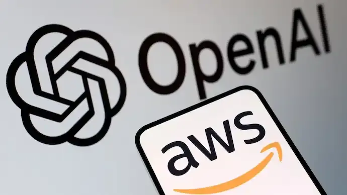 Amazon and OpenAI Sign $38 Billion Deal for Nvidia AI Chips to Power Next-Gen ChatGPT