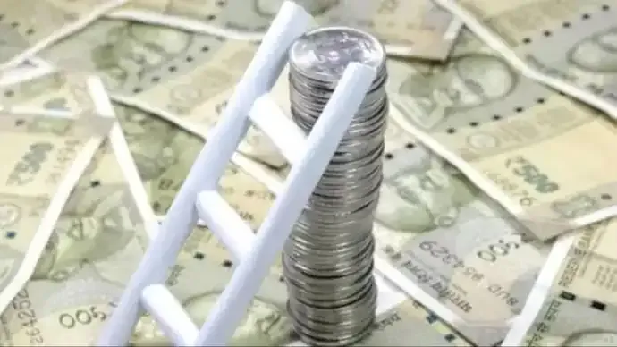 India’s Top 1% Increased Wealth by 62% Since 2000, Says G20-Backed Inequality Report