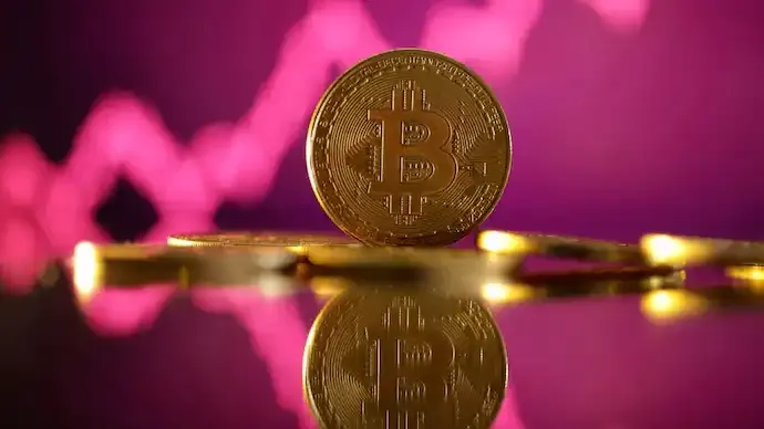 Bitcoin vs Gold: Does Bitcoin Really Hedge Inflation Like Gold?